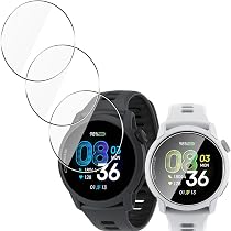 Amazon.co.jp: COROS（カロス）PACE 4 ランニングウォッチ スポーツ